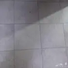 مايكرويف وفريزر ومشمع علاقه ملابس واخر...