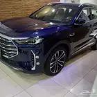 جيتور x70 بلس 2025