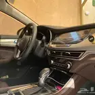 شانجان ايدو للبيع