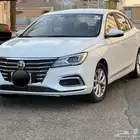 للبيع MG5 موديل 2023