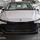 تويوتا CROWN Prestige 2026 كاش واقساط