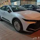 كراون برستيج ابيض هايبرد 2026 اقل سعر كاش واقساط