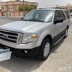 للبيع فورداكسبيدشن