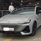 شانجان يوني في 2024 شبة جديد