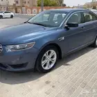 للبيع تورس 2018