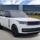 رنج روفر اتوتوبيغرافي 2024 بحالة الجديد وسعر مميز