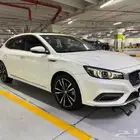 MG6