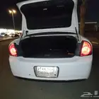 شيفروليه ماليبو 2011