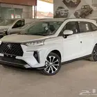 تويوتا فيلوز GLX بنزين سعودي 2025لدى الفريدي