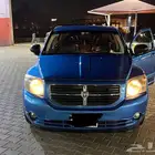 دوج كاليبر 2008 مجدد و مفحوص 4 سلندر بيع مستعجل