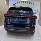 جيتور X70 بلس 2025 كمفورت