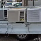 جده الصفا شارع الاربعين