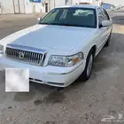 للبيع فورد ماركيز