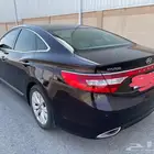 للبيع أزيرا