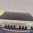 للبيع فرن إيطالي نظيف جدا جدا