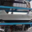 صدام كامري 2022