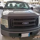 فورد اف 150 Ford F150