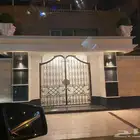 عقار مميز للبيع في حي السلامة