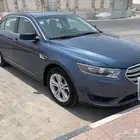 للبيع فورد