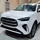 ايسوزو MUX فل كامل 2025 كاش واقساط
