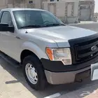 للبيع F150