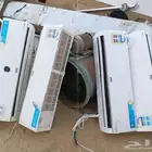 المظيلف