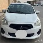 متسوبيشي اتراج 2020 للبيع