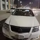 صني 2009