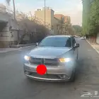 دودج دورانجو 2015