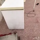 ثلاجه فريزر