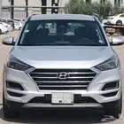 هيونداي توسان 2020