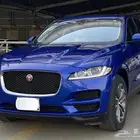 جاكور 2020 f pace