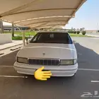 كابرس صابونه موديل 93