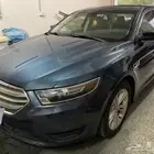 للبيع فورد