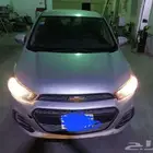 سبارك فل اتوماتيك هاى لاين