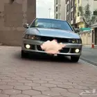 للبيع سياره مستبيشي جالنت 2004