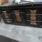 اغراض محل للبيع