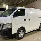 فان اوفان ديزل 2020