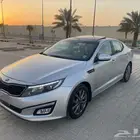 اوبتيما 2015 فل كامل السعر 27 الف