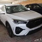 جيتور X70 2025 لاكجري جديد