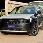 تريتوري 2026 نص فل ترند - ( كاش   أقساط ) .