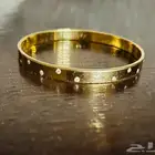 سوار سوارفسكي