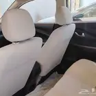 للبيع شانجان سفن موديل 2024