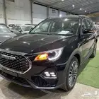 جيتور X70 كمفورت ولاكجيري25 و 26 اسعارنا غيرر