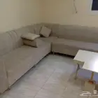 طقم كنب جديد 10 متر