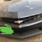 بيع سياره كومارو 2010