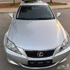 لكزس is 250 سته سلندر