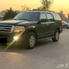 اكسبدشن 2014 بدي وكاله استخدام شخصي