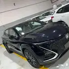 شانجان يوني تي 2026 UNI T كاش او اقساط ببسعر الكاش