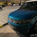 Suzuky Vitara 2017